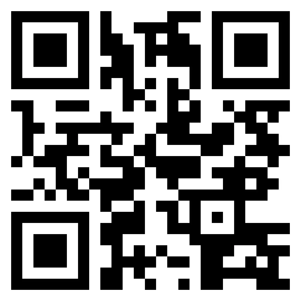 qrCode_alt